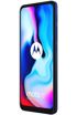 Motorola Moto E7 Plus kliknij aby zobaczyć powiększenie