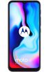 Motorola Moto E7 Plus kliknij aby zobaczyć powiększenie