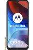 Motorola Moto E7 Power Dual SIM kliknij aby zobaczyć powiększenie