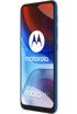 Motorola Moto E7 Power Dual SIM kliknij aby zobaczyć powiększenie