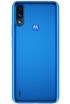 Motorola Moto E7 Power Dual SIM kliknij aby zobaczyć powiększenie