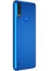 Motorola Moto E7 Power Dual SIM kliknij aby zobaczyć powiększenie