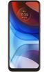 Motorola Moto E7 Power Dual SIM kliknij aby zobaczyć powiększenie