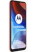 Motorola Moto E7 Power Dual SIM kliknij aby zobaczyć powiększenie