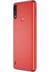 Motorola Moto E7 Power Dual SIM kliknij aby zobaczyć powiększenie