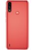 Motorola Moto E7 Power Dual SIM kliknij aby zobaczyć powiększenie