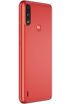 Motorola Moto E7 Power Dual SIM kliknij aby zobaczyć powiększenie