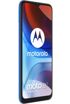Motorola Moto E7 Power Dual SIM