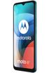 Motorola Moto E7 kliknij aby zobaczyć powiększenie