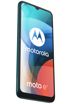 Motorola Moto E7 kliknij aby zobaczyć powiększenie