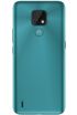 Motorola Moto E7 kliknij aby zobaczyć powiększenie