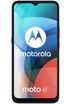 Motorola Moto E7 kliknij aby zobaczyć powiększenie