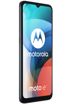 Motorola Moto E7 kliknij aby zobaczyć powiększenie