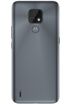 Motorola Moto E7 kliknij aby zobaczyć powiększenie