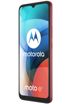 Motorola Moto E7 kliknij aby zobaczyć powiększenie