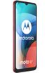 Motorola Moto E7 kliknij aby zobaczyć powiększenie