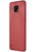 Motorola Moto E7 kliknij aby zobaczyć powiększenie