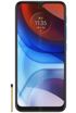 Motorola Moto E7i Power Dual SIM kliknij aby zobaczyć powiększenie