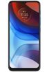 Motorola Moto E7i Power Dual SIM kliknij aby zobaczyć powiększenie