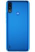Motorola Moto E7i Power Dual SIM kliknij aby zobaczyć powiększenie