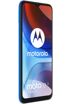 Motorola Moto E7i Power Dual SIM kliknij aby zobaczyć powiększenie
