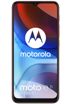 Motorola Moto E7i Power Dual SIM kliknij aby zobaczyć powiększenie