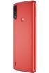 Motorola Moto E7i Power Dual SIM kliknij aby zobaczyć powiększenie