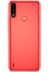 Motorola Moto E7i Power Dual SIM kliknij aby zobaczyć powiększenie