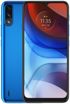 Motorola Moto E7i Power Dual SIM