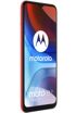 Motorola Moto E7i Power kliknij aby zobaczyć powiększenie
