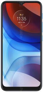 Galeria zdjęć telefonu Motorola Moto E7i Power