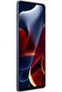 Motorola Moto Edge S30 kliknij aby zobaczyć powiększenie