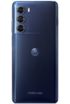 Motorola Moto Edge S30 kliknij aby zobaczyć powiększenie
