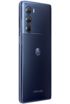 Motorola Moto Edge S30 kliknij aby zobaczyć powiększenie
