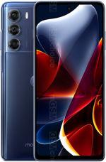 Galeria zdjęć telefonu Motorola Moto Edge S30