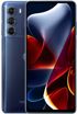 Motorola Moto Edge S30