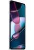 Motorola Moto Edge X30 Under Screen Camera kliknij aby zobaczyć powiększenie Motorola Moto Edge X30 Under Screen Camera kliknij aby zobaczyć powiększenie