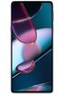 Motorola Moto Edge X30 kliknij aby zobaczyć powiększenie