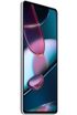 Motorola Moto Edge X30 kliknij aby zobaczyć powiększenie