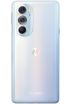 Motorola Moto Edge X30 kliknij aby zobaczyć powiększenie