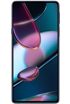 Motorola Moto Edge X30 kliknij aby zobaczyć powiększenie