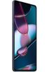 Motorola Moto Edge X30 kliknij aby zobaczyć powiększenie