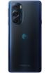 Motorola Moto Edge X30 kliknij aby zobaczyć powiększenie