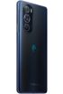 Motorola Moto Edge X30 kliknij aby zobaczyć powiększenie