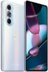 Motorola Moto Edge X30