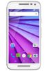 Motorola Moto G 2015 kliknij aby zobaczyć powiększenie