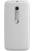 Motorola Moto G 2015 kliknij aby zobaczyć powiększenie