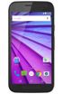 Motorola Moto G 2015 kliknij aby zobaczyć powiększenie