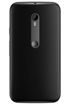 Motorola Moto G 2015 kliknij aby zobaczyć powiększenie