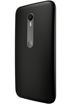 Motorola Moto G 2015 kliknij aby zobaczyć powiększenie